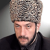 udugov_movladi