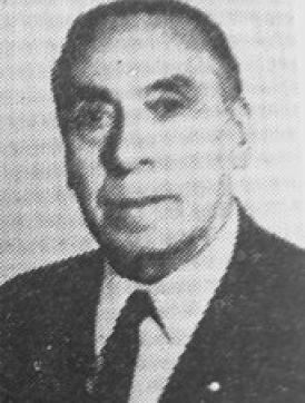 vasfi_gusar_resim