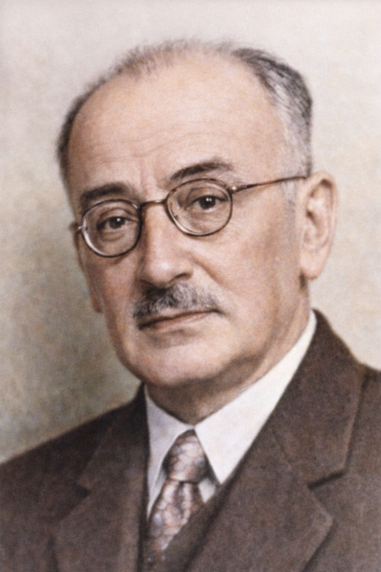 vassan giray