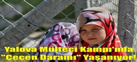 yalova