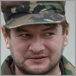 yamadayev,salim