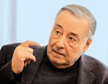 yilmazoztuna