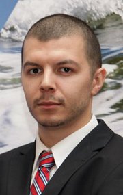 zamir-shkov-1