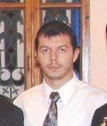 zamir-suhov
