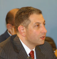 _zurab_nogaideli-3