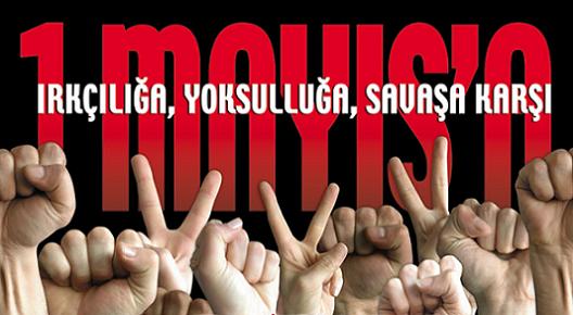 1-mayis