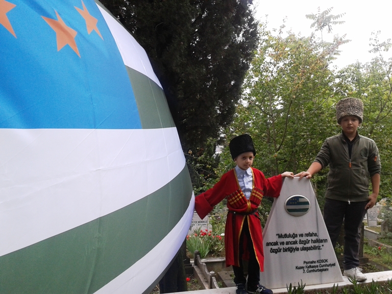 11mai2014.-3jpg