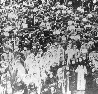 11mayis1918cecenlercumh.kurulusunukutluyor