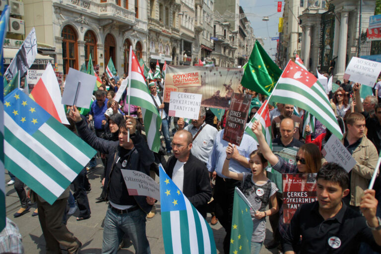 21-mayis-2011-taksim
