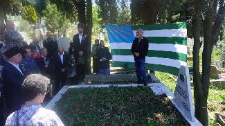 21 mayıs 2015