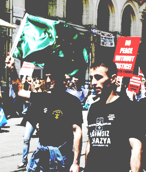 21_may_turkey2