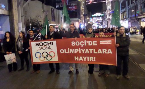 21_ocak_2014-8