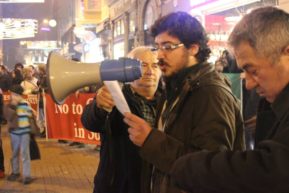 21aralik-2013-9