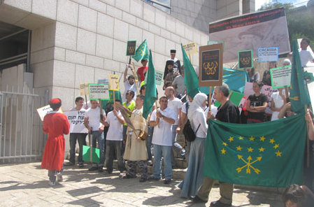21mayis2010-hayfa1