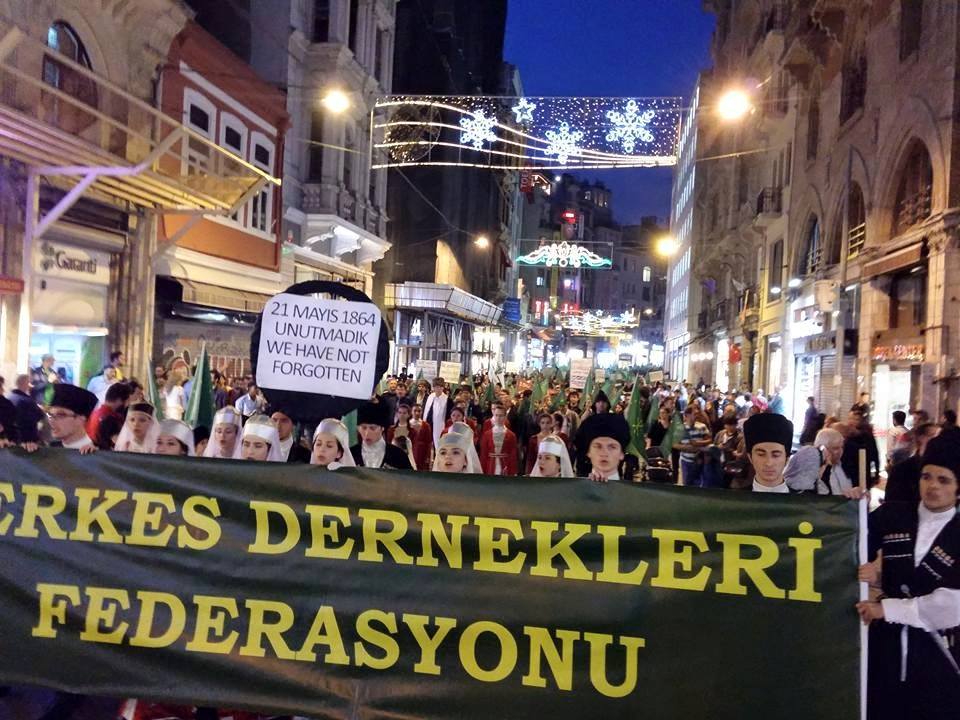 21mayis2015-14