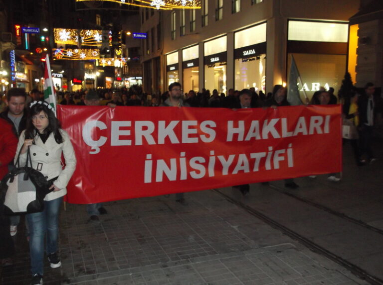 21nisan2013-1