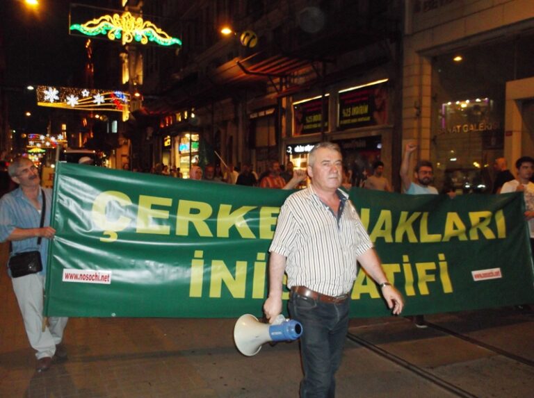 21temmuz2014-8