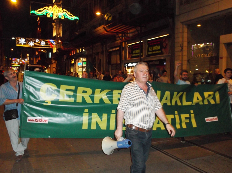 21temmuz2014-8
