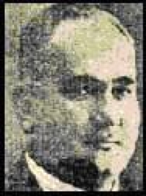 Abdülhamid Galib Huştoko