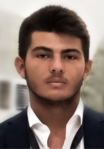 Abdullah Tayyip Olçok (Tletseruk)