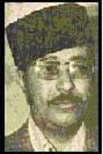 Adil Mhamçeriy Hasoko