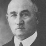 Ali_Sait_Akbaytogan3