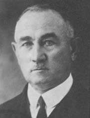 Ali_Sait_Akbaytogan3