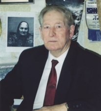 Asker Hadeğatl