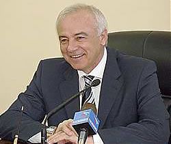 Aslan Thakushinov