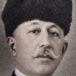 Bekir Sami bey5