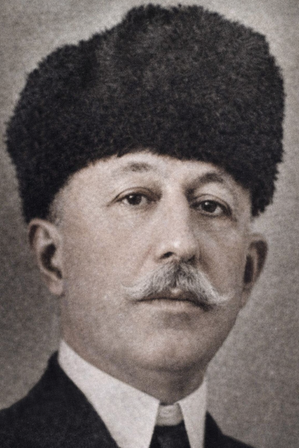 Bekir Sami bey5