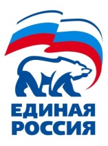 Birleşik Rusya Partisi