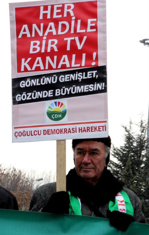ÇDH Aralık 2013- erolkilic