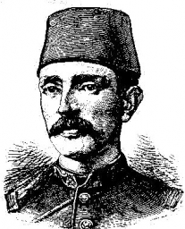 Çerkes Hasan