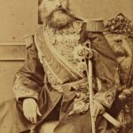 Çerkes_Abdi_Pasha