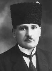 Deli_Halid_Pasha