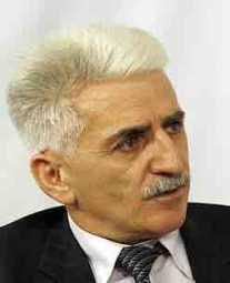 Denga Halidov