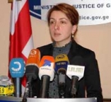 Eka Tkeşelaşvili1