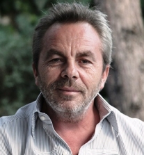 Erol Olçok