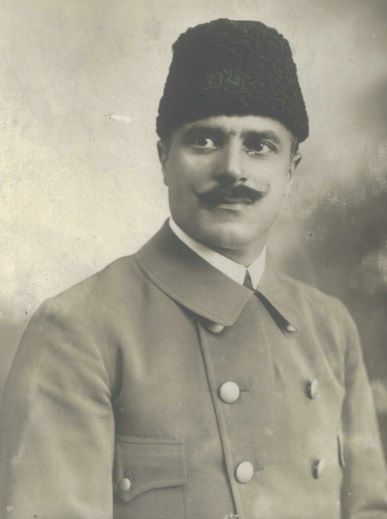 Eşref Sencer Kuşçubaşı3