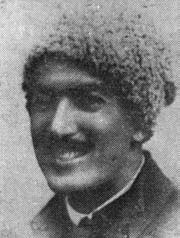 Fuad_Bey_Çarım