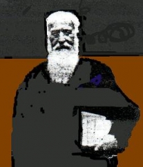 Gappo Bayattı