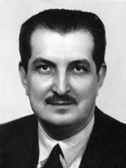 Hamza Osman Erkan1