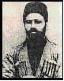 Harun Tletseruk2