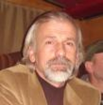 Hayri Ersoy
