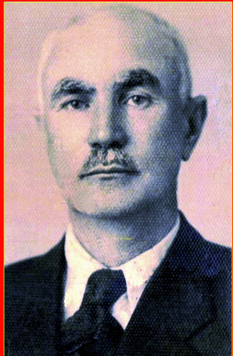 Hüseyin Şemi-3