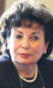 İlhan Uludağ-Prof.Dr