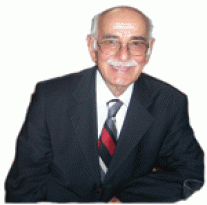 Kazım Taymaz