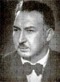 M.Sait Şamil