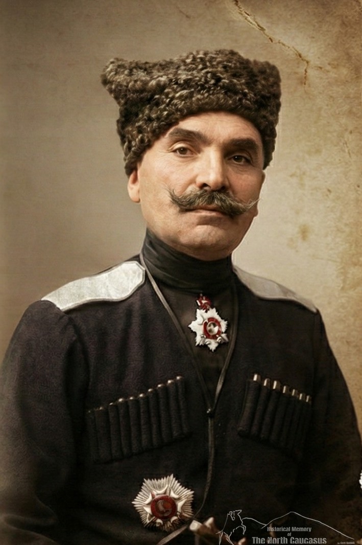 Mikail Halil